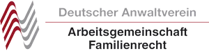 DAV Familienrecht